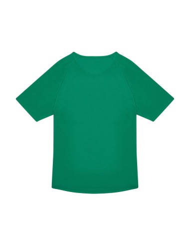 BetC-TG003-Active T